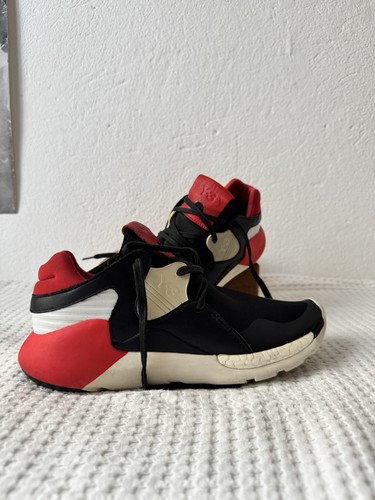 Qasa trainers size - qasa,