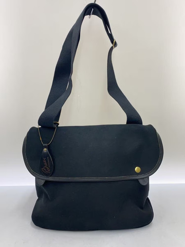 Brady avon shoulder - brady,