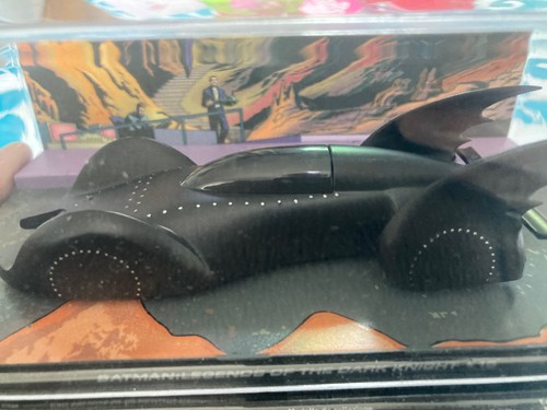 Batman automobilia - batman,