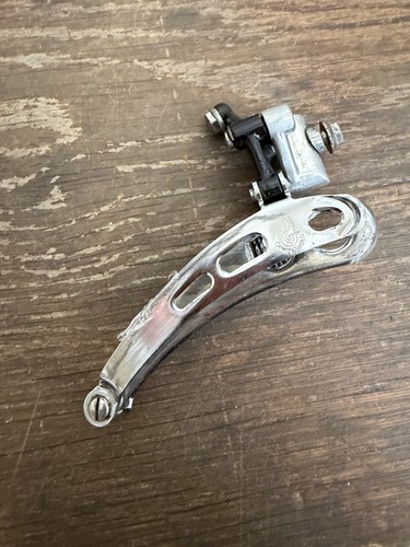 Campagnolo super record - campagnolo, 1052