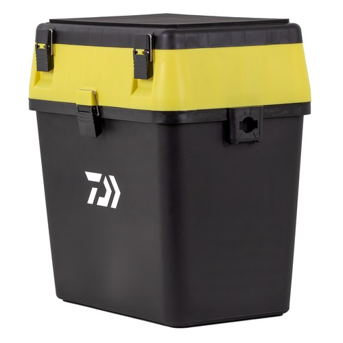 Team daiwa sea seat - daiwa,