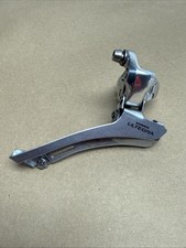 Shimano Ultegra FD-6600 Front