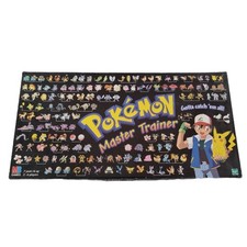 Complete Vintage 1999 Pokemon