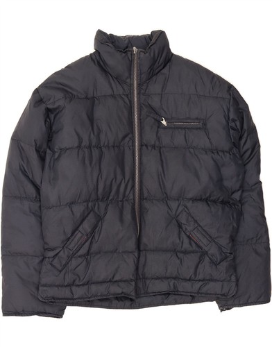 Murphy nye mens - murphy,