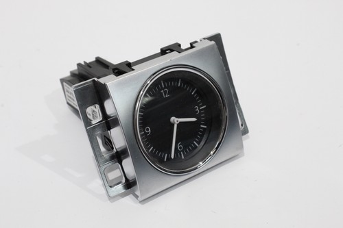 Passat dash mounted - vw, b7