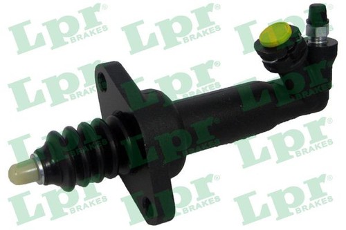 Lpr 3128 slave cylinder - 3128,