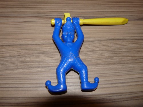 Vintage combex plastic - vintage,