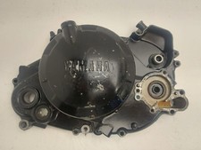 Yamaha TZR 250 2MA Engine Clutch Cover