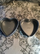 Patisse Silver Top 3690 mini