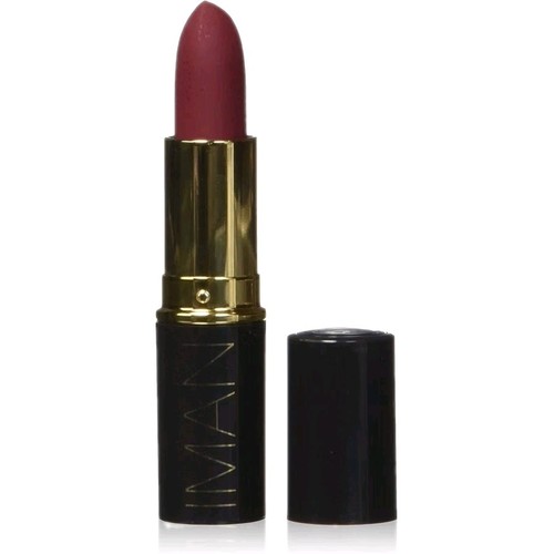 Iman cosmetics moisturizing - iman,