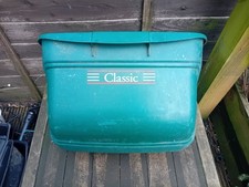 Qualcast Classic 35s Suffolk