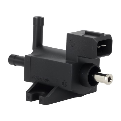 Turbo boost valve - valve, for