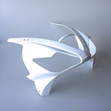 Nose Cone Fairing Unpainted