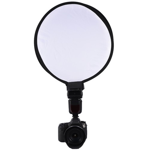 Mini portable round - mini, beauty