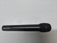 AUDIO-TECHNICA MICROPHONE ATW-T1002EX - TESTED w/FREE SHIPPING inc VAT