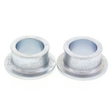 POST ALL BALLS 11-1036 WHEEL