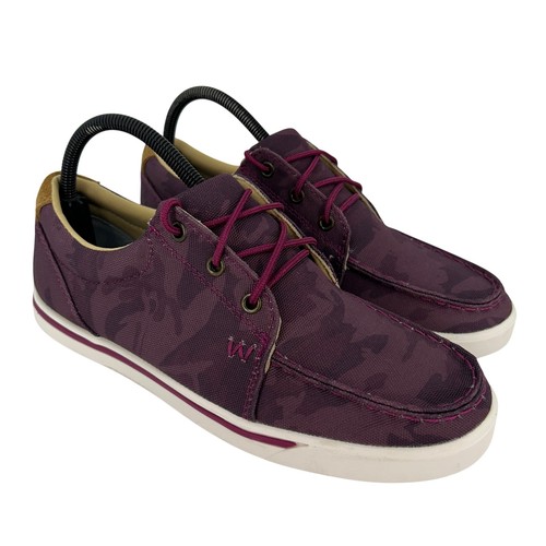 Wrangler shoes womens - shoes,
