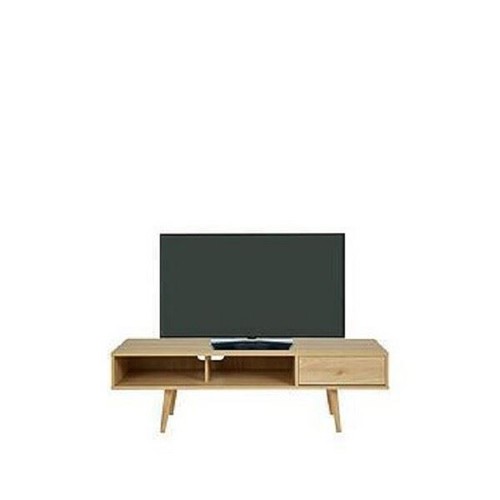 Very home monty retro - monty, unit-