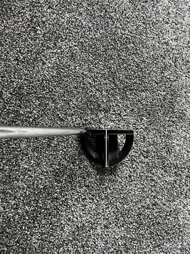Ping scottsdale grayhawk - scottsdale,