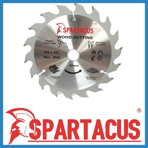 Spartacus wood cutting - cutting, saw