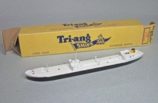 Triang Minic Ships VARICELLA