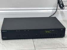Arcam Alpha 5 Plus AM FM Tuner