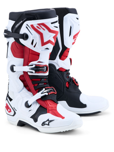 New 2027 alpinestars tech - tech, 10
