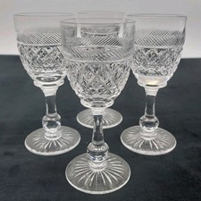 Tudor Crystal Holbein Cordial