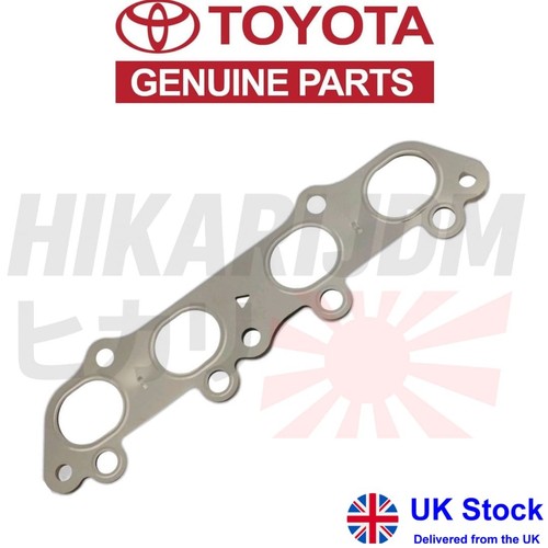 Toyota celica exhaust - toyota, 1.8