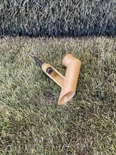 RANGE ROVER P38 2.5 4.6 4.0