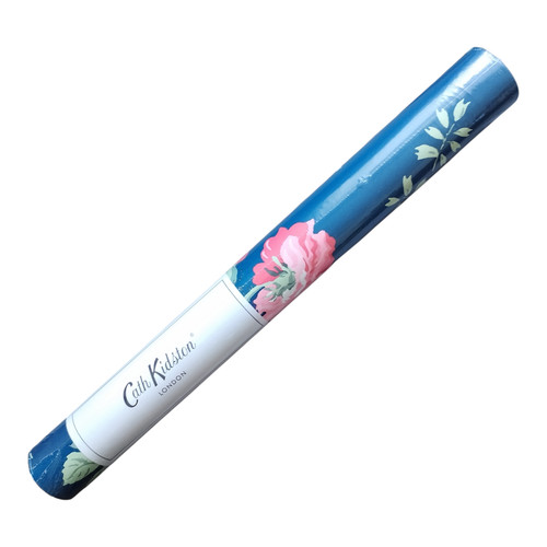 Cath kidston antique rose blue - cath,