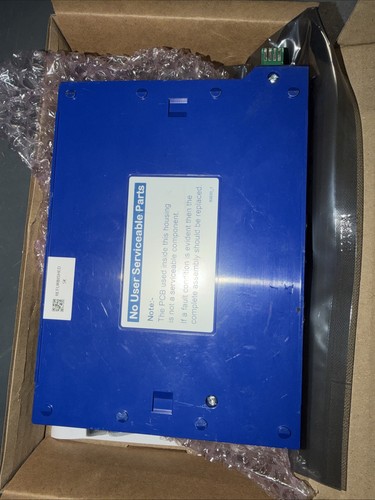 Ideal isar he24 he30 - he24,