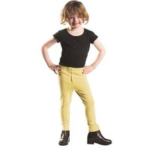 HyPERFORMANCE Zeddy Tots Jodhpurs