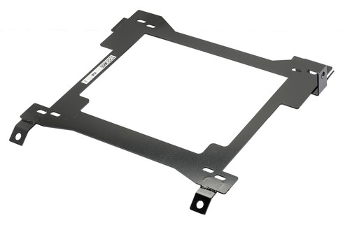 Sparco seat mount subframe - seat,