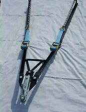 *HIRE ONLY* SMC Car Towing A