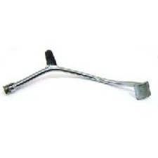 Lambretta Series 3 SX200