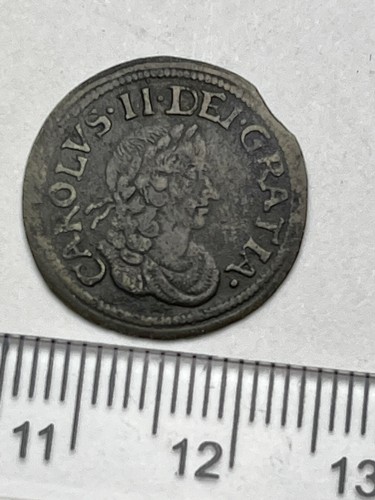1663 1709 charles jetton - 1663,