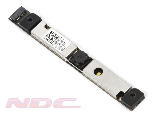 Dell 3500 vostro 5481 - dell,