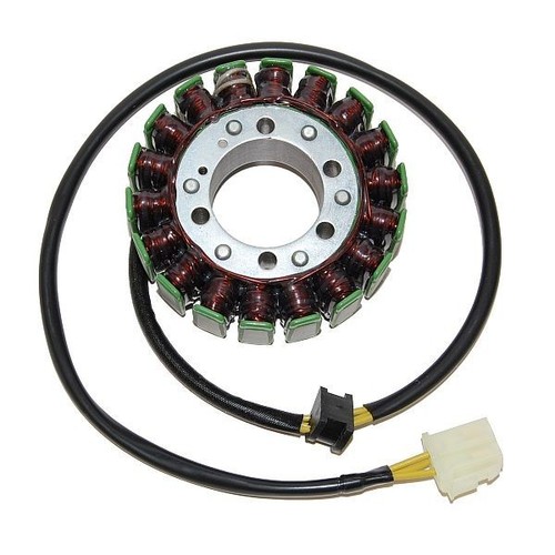 Electrosport stator for - stator,