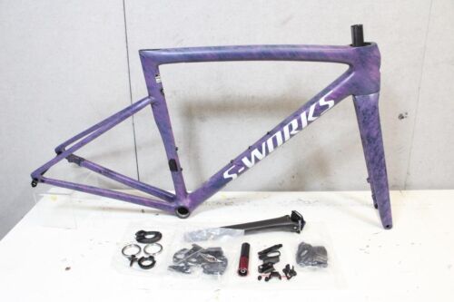 Specialized works tarmac - s-works,