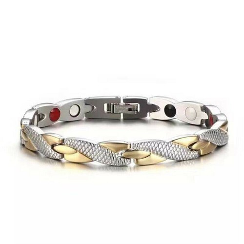 Weight loss magnetic - magnetic, healing