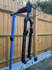 RockShox Sid Select 29 Forks