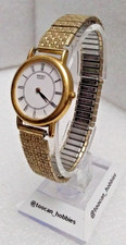 Seiko 2Y00-0C10 Ladies Quartz