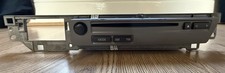 BMW E65 ASK-CD Head Unit CD