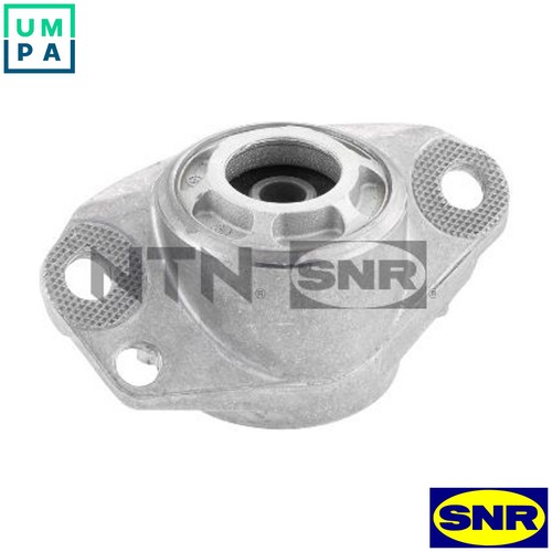 Repair kit suspension strut - kit,