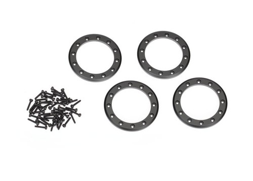 Traxxas trx8168t beadlock - trx8168t,