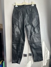 Modern Classics Women’s