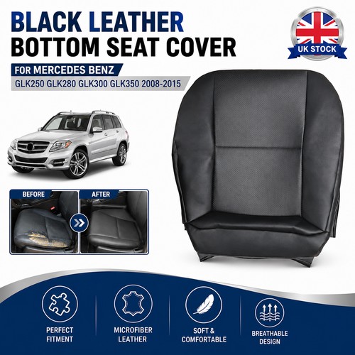 Bottom cushion cover for - 1x,