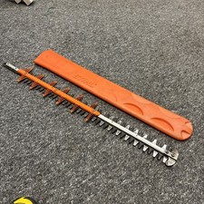 Stihl Hedge Cutter Blades 