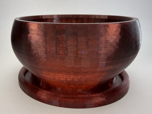 Flower pot planter - flower, indoor